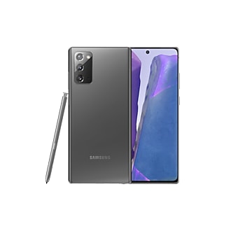 三星Note20怎么开启和关闭单手模式？