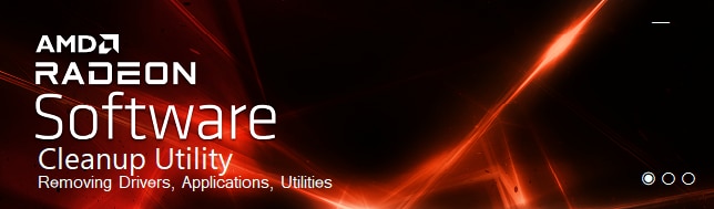 Windows 10安装AMD显卡驱动提示错误1604怎么办？
