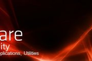 Windows 10安装AMD显卡驱动提示错误1604怎么办?
