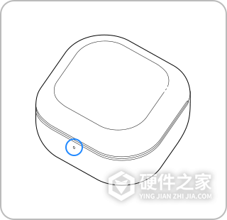 三星Galaxy Buds2 Pro无法充电或开机怎么办？