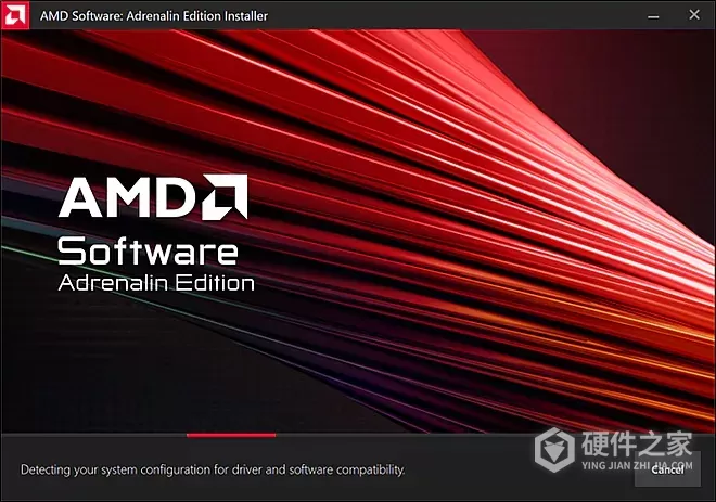 AMD显卡驱动安装报错194怎么办？