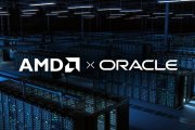 OCI E7计划采用第六代EPYC,Pensando DPU承担网络与存储卸载