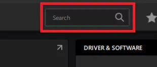 AMD显卡怎么设置像素格式?