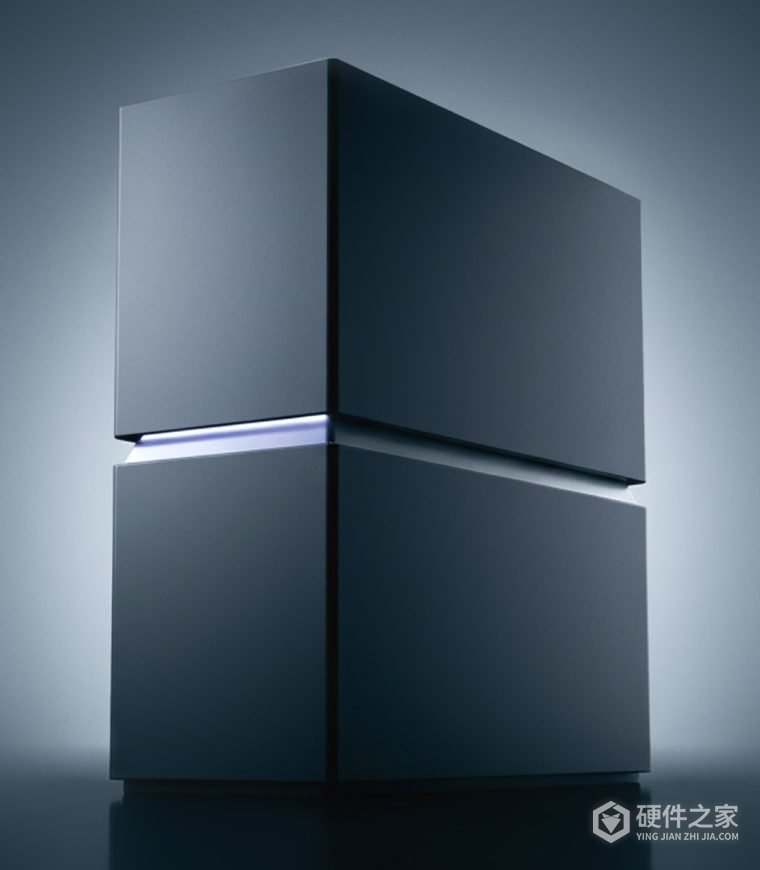 TP-Link Archer 8 Ultra开放部分地区预订，配备双10G网口