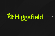 Higgsfield扩充Vera Rubin云算力,支持生成式影像业务