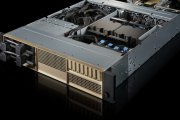 Nebius、Nscale等推进Vera CPU部署，覆盖数据处理与AI沙箱