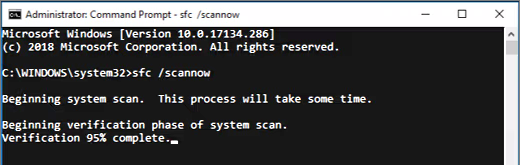 Windows 11安装AMD显卡驱动报错1603怎么办?