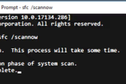 Windows 11安装AMD显卡驱动报错1603怎么办？
