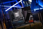 七彩虹iGame X870E ULTRA-S V14开启预售，首发价1899元
