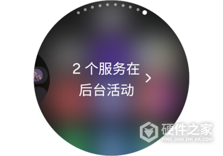 三星Galaxy Watch耗电快怎么办？