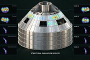 英伟达cuDSS正式可用，1.0版支持Rubin并修复多GPU求解问题