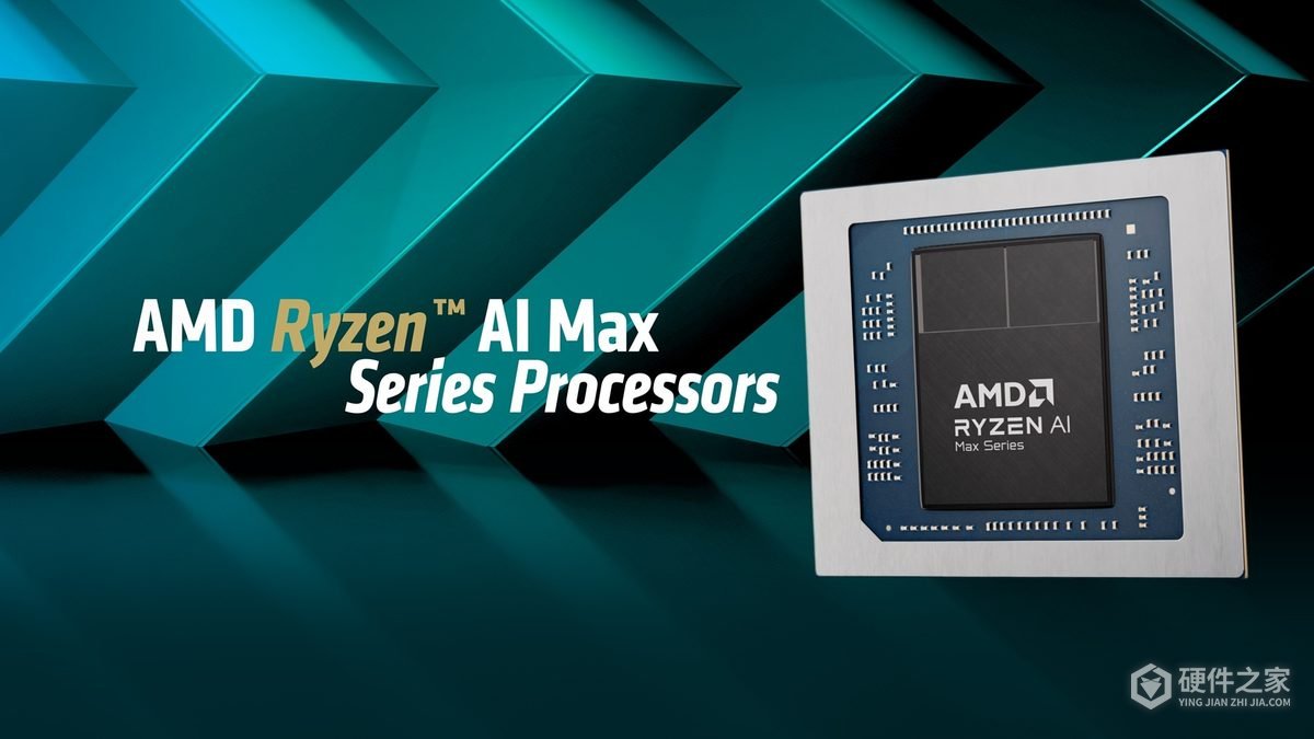 AMD FSR Upscaling 4.1扩大支持范围，RX 6000及更多锐龙设备加入